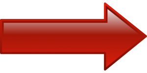 right-24825_1280